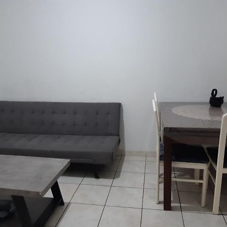 Holiday House Maisonette Limassol Exteriör bild
