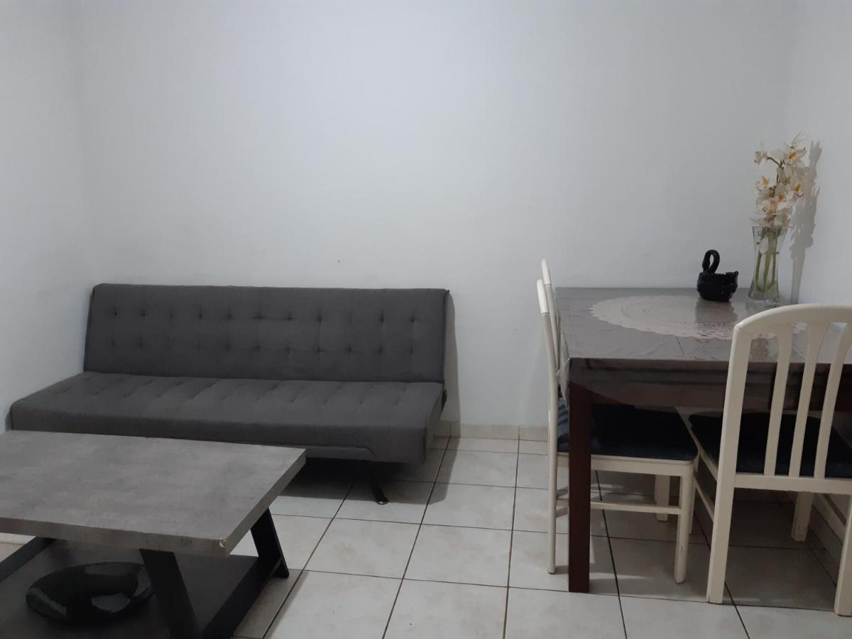 Holiday House Maisonette Limassol Exteriör bild